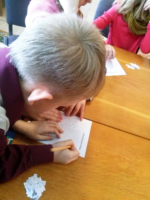 Uchimsya berech elektroenergiyu2