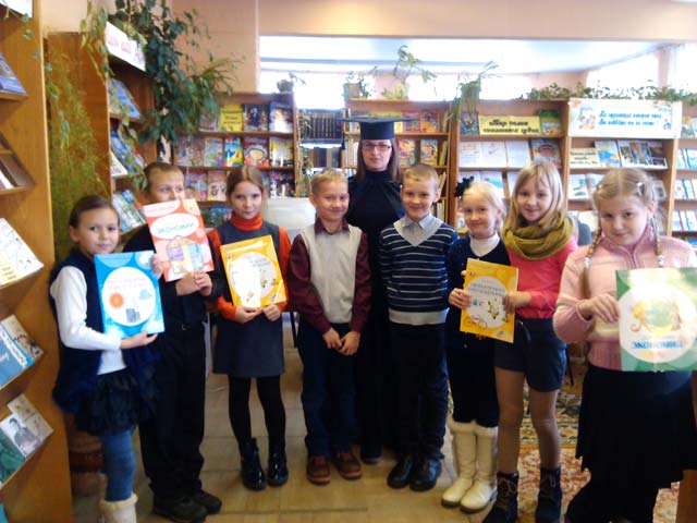 Uchimsya berech elektroenergiyu3