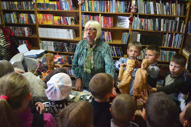 Zhizn otdannaya iskusstvu3