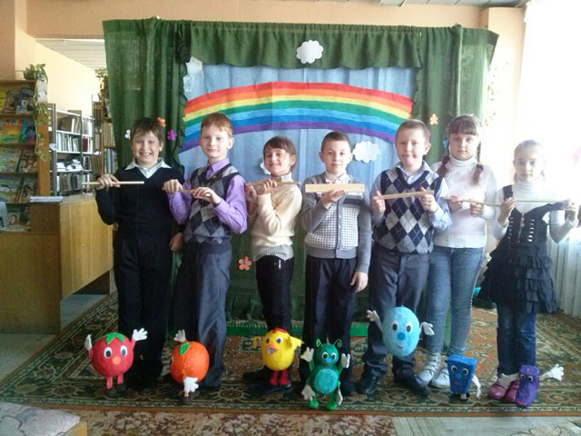 biblioteka priglashaet v skazky 1