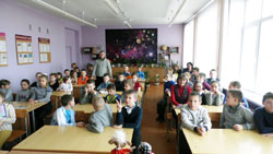 chudo imya kotoromu kniga