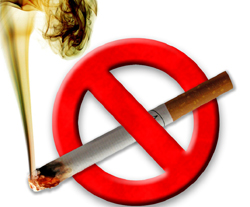 den otkaza ot kureniya