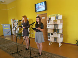 den rozhdeniya pushkina