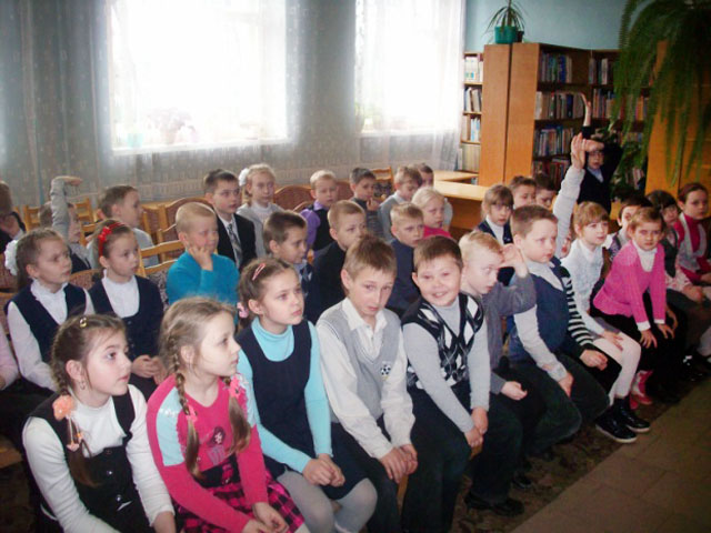 detstvo vsegda s toboj 1