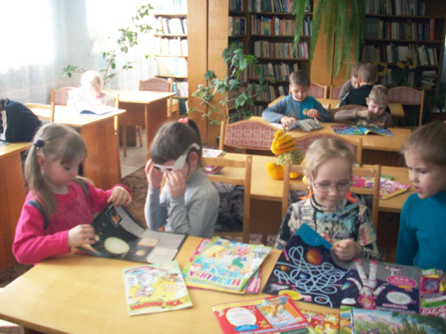 dlya lyuboznatelnyh detishek 1