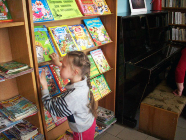 dlya lyuboznatelnyh detishek 3