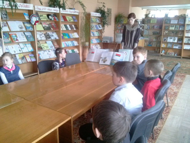 galouniya simvali kraini