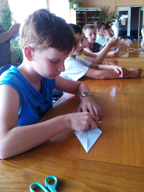 kanikuli bez skuki f7 2