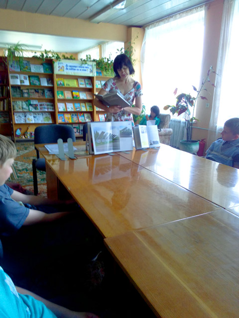 kanikuli bez skuki f7 3