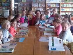 kanikuli bez skuki f7 4