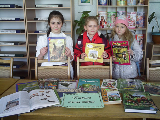 knizhny tyden u bibliyateki 1