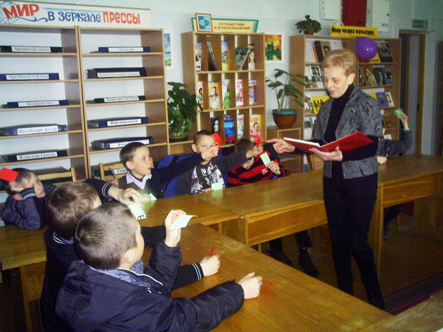 knizhny tyden u bibliyateki 4