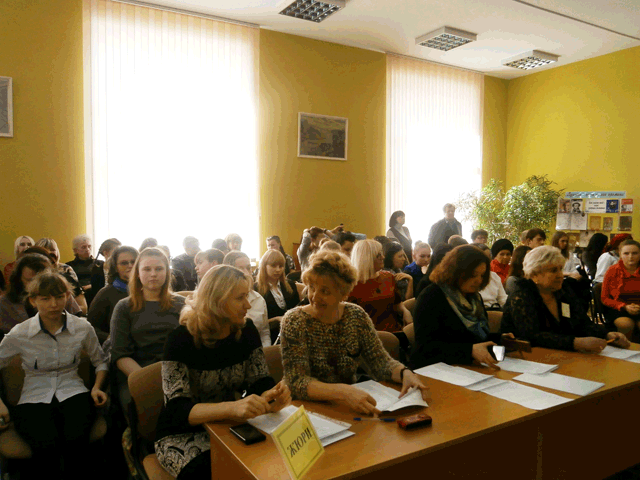 konkurs chytalnikau 1