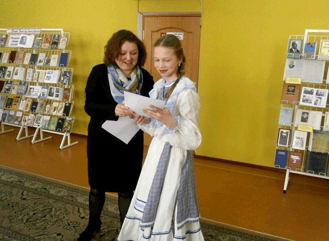 konkurs chytalnikau 12