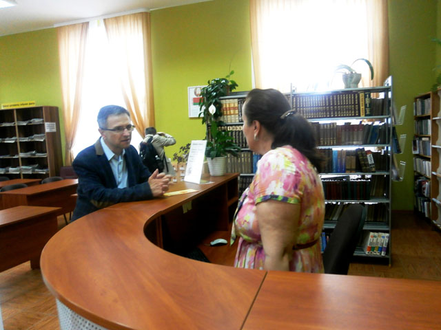 latviiskaya delegatsiya 4