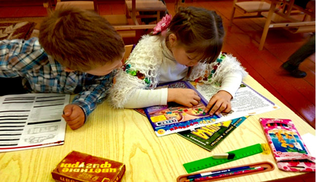 mama solnishko moia2