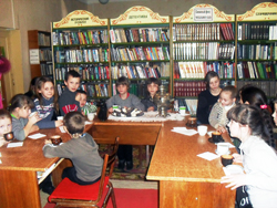 ocharovatelnye neznakomki