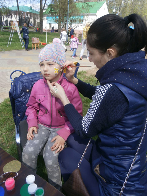 otkritie detskogo parka 2