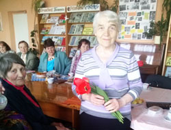 pemyat v serdtse stuchit 2