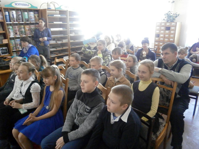 po stranitsam detskih knig 5