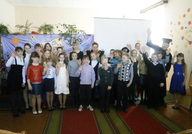 po stranitsam detskih knig 6