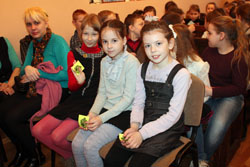 prazdnik chteniya vsem na zaglyadenya