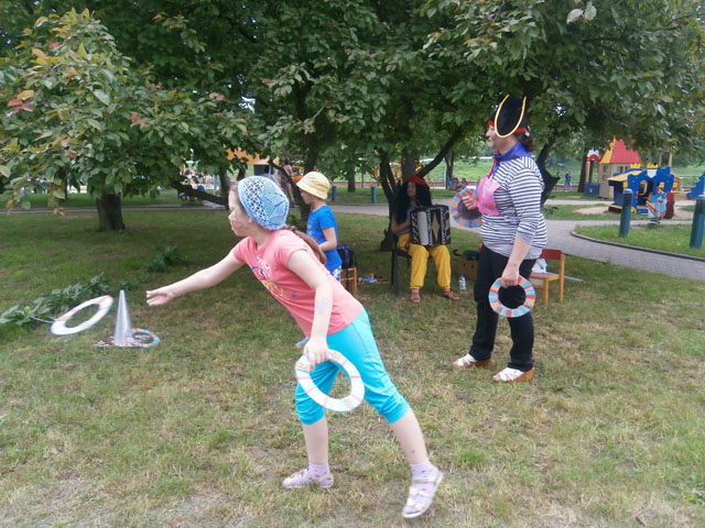 prazdnik morozhenogo 14