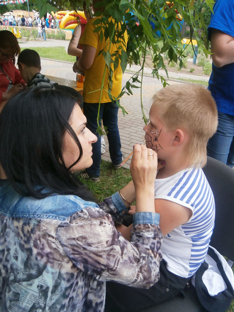 prazdnik morozhenogo 16