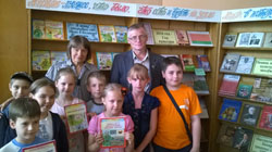 puteshestvie v mir tain