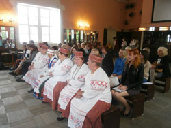 seminar po folcloru 1