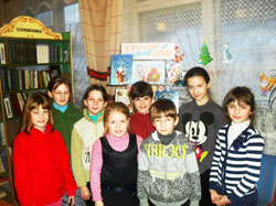 staryy novyy god v biblioteke