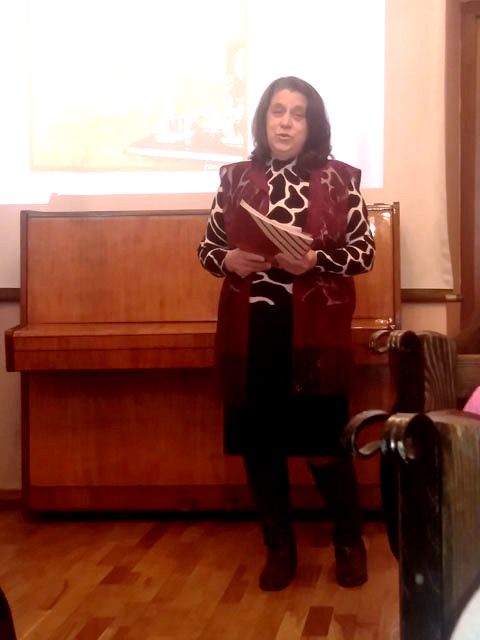 stihov dushevnoe sosvetie 1