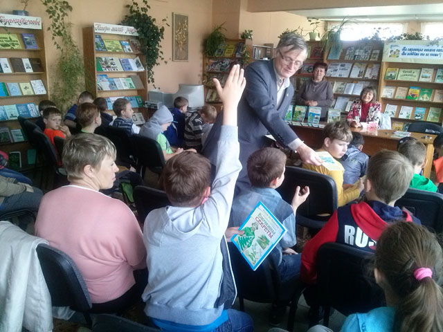 tainoe i zagadochnoe 1