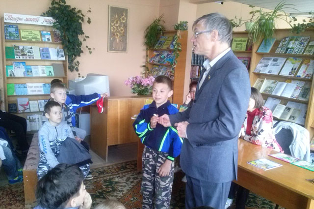 tainoe i zagadochnoe 3