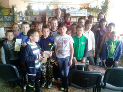 tainoe i zagadochnoe