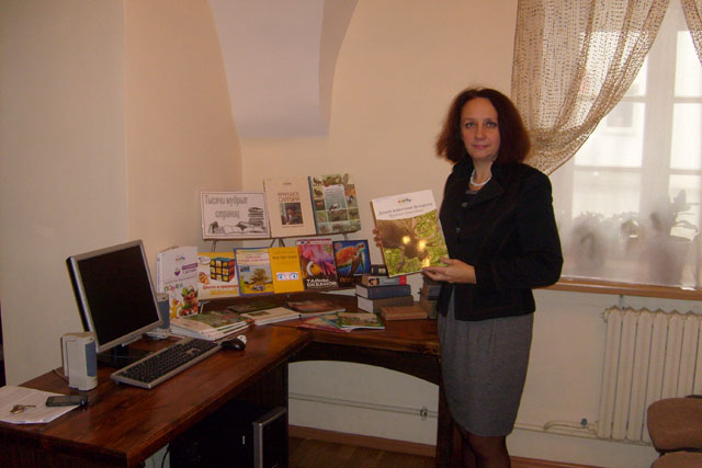 tisiahi mydrih stranic1