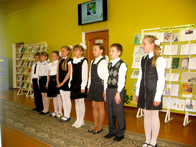 tvorcheskaya vstrecha 3