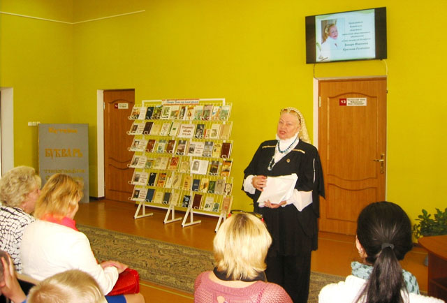 tvorcheskaya vstrecha 5