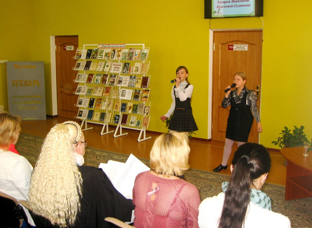 tvorcheskaya vstrecha 6