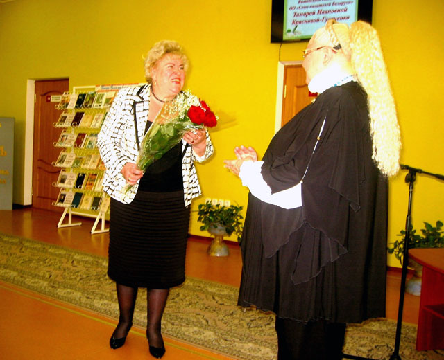 tvorcheskaya vstrecha 7