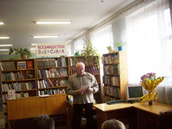 tvorcheskij vecher zhitnova 3