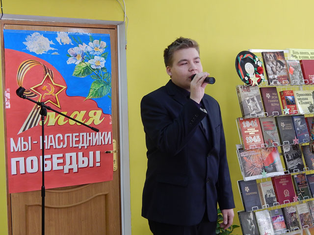 vozvraschennaya miru vesna 10