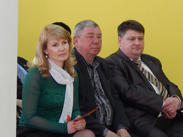 vozvraschennaya miru vesna 2