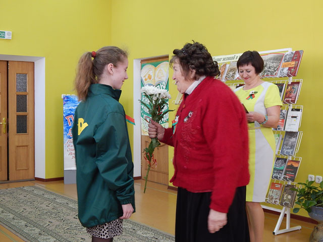 vozvraschennaya miru vesna 6