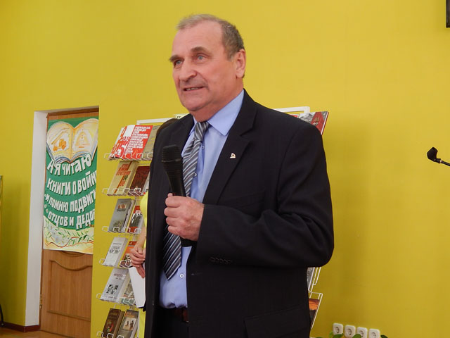 vozvraschennaya miru vesna 7