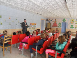 vstrecha s trafimovim