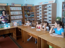 0 babinihi um horasho