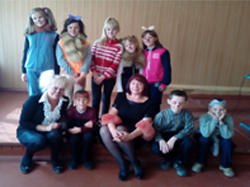 0 den jivotnix borxdovka