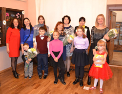 0 den materi korotkevicha