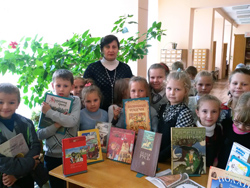 0 kolasa den pismennosti